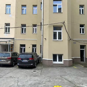 rezervovat zde