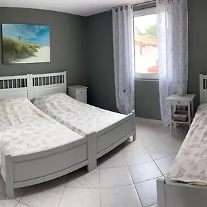 rezervovat zde